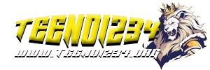 teenoi234 logo